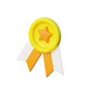 پیش‌نمایش فایل achievement-5033656 از پک کیت کسب‌وکار