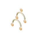 پیش‌نمایش فایل algorithm-5033673 از پک کیت کسب‌وکار