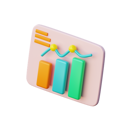 پیش‌نمایش فایل analytics-5033675 از پک کیت کسب‌وکار