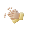 پیش‌نمایش فایل appreciation-5033654 از پک کیت کسب‌وکار