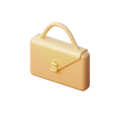 پیش‌نمایش فایل briefcase-5033670 از پک کیت کسب‌وکار