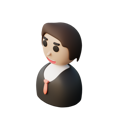 پیش‌نمایش فایل businessman-5033652 از پک کیت کسب‌وکار