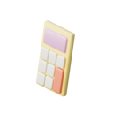 پیش‌نمایش فایل calculator-5033664 از پک کیت کسب‌وکار