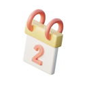 پیش‌نمایش فایل calendar-5033682 از پک کیت کسب‌وکار