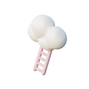 پیش‌نمایش فایل cloud-ladder-5033700 از پک کیت کسب‌وکار