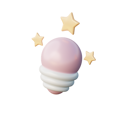 پیش‌نمایش فایل creative-idea-5033650 از پک کیت کسب‌وکار