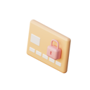 پیش‌نمایش فایل debit-card-5033663 از پک کیت کسب‌وکار