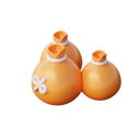 پیش‌نمایش فایل discount-bag-5033647 از پک کیت کسب‌وکار