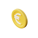 پیش‌نمایش فایل euro-coin-5033707 از پک کیت کسب‌وکار