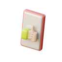 پیش‌نمایش فایل feedback-5033686 از پک کیت کسب‌وکار