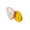 پیش‌نمایش فایل financial-security-5033644 از پک کیت کسب‌وکار