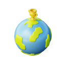پیش‌نمایش فایل global-ranking-5033692 از پک کیت کسب‌وکار