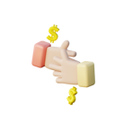 پیش‌نمایش فایل handshake-5033672 از پک کیت کسب‌وکار