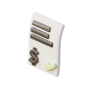 پیش‌نمایش فایل invoice-5033693 از پک کیت کسب‌وکار