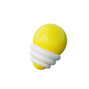 پیش‌نمایش فایل light-bulb-5033658 از پک کیت کسب‌وکار