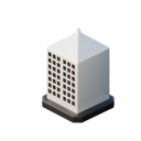پیش‌نمایش فایل office-5033696 از پک کیت کسب‌وکار