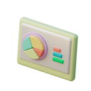 پیش‌نمایش فایل pie-chart-5033666 از پک کیت کسب‌وکار