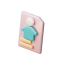پیش‌نمایش فایل profile-skill-5033704 از پک کیت کسب‌وکار