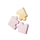 پیش‌نمایش فایل puzzle-5033701 از پک کیت کسب‌وکار