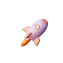 پیش‌نمایش فایل startup-launch-5033699 از پک کیت کسب‌وکار