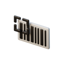 پیش‌نمایش فایل barcode-5055020 از پک فروش