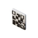 پیش‌نمایش فایل qr-code-5055024 از پک فروش