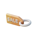 پیش‌نمایش فایل sale-tag-5055029 از پک فروش