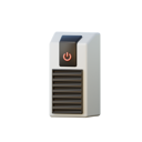 پیش‌نمایش فایل air-purifier-5108636 از پک خانه هوشمند