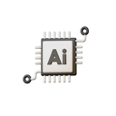 پیش‌نمایش فایل artificial-intelligence-5108607 از پک خانه هوشمند