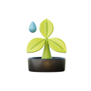 پیش‌نمایش فایل automatic-irrigation-5108610 از پک خانه هوشمند