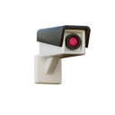 پیش‌نمایش فایل cctv-5108656 از پک خانه هوشمند