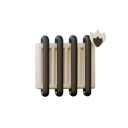 پیش‌نمایش فایل central-heater-5108629 از پک خانه هوشمند