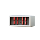 پیش‌نمایش فایل digital-clock-5108630 از پک خانه هوشمند