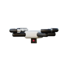 پیش‌نمایش فایل drone-5108655 از پک خانه هوشمند