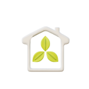 پیش‌نمایش فایل energy-saving-mode-5108615 از پک خانه هوشمند