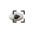 پیش‌نمایش فایل eye-scan-5108650 از پک خانه هوشمند