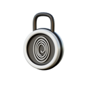 پیش‌نمایش فایل fingerprint-lock-5108620 از پک خانه هوشمند