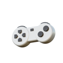 پیش‌نمایش فایل gamepad-5108651 از پک خانه هوشمند