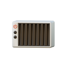 پیش‌نمایش فایل heater-5108652 از پک خانه هوشمند
