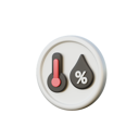 پیش‌نمایش فایل humidity-sensor-5108622 از پک خانه هوشمند