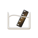 پیش‌نمایش فایل liquid-level-sensor-5108613 از پک خانه هوشمند