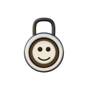 پیش‌نمایش فایل parental-control-5108618 از پک خانه هوشمند