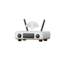 پیش‌نمایش فایل router-5108654 از پک خانه هوشمند