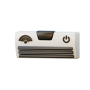 پیش‌نمایش فایل smart-air-conditioner-5108608 از پک خانه هوشمند