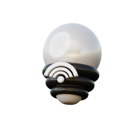 پیش‌نمایش فایل smart-bulb-5108641 از پک خانه هوشمند