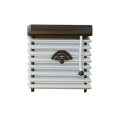 پیش‌نمایش فایل smart-curtain-5108631 از پک خانه هوشمند