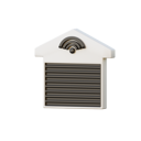پیش‌نمایش فایل smart-garage-5108635 از پک خانه هوشمند