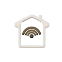 پیش‌نمایش فایل smart-home-5108644 از پک خانه هوشمند