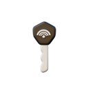 پیش‌نمایش فایل smart-key-5108648 از پک خانه هوشمند