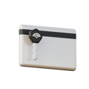 پیش‌نمایش فایل smart-key-card-5108628 از پک خانه هوشمند